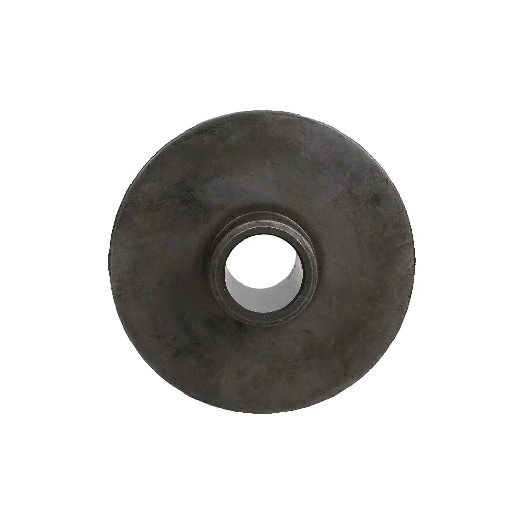 Disc de centrare W220 WW-70° 900101