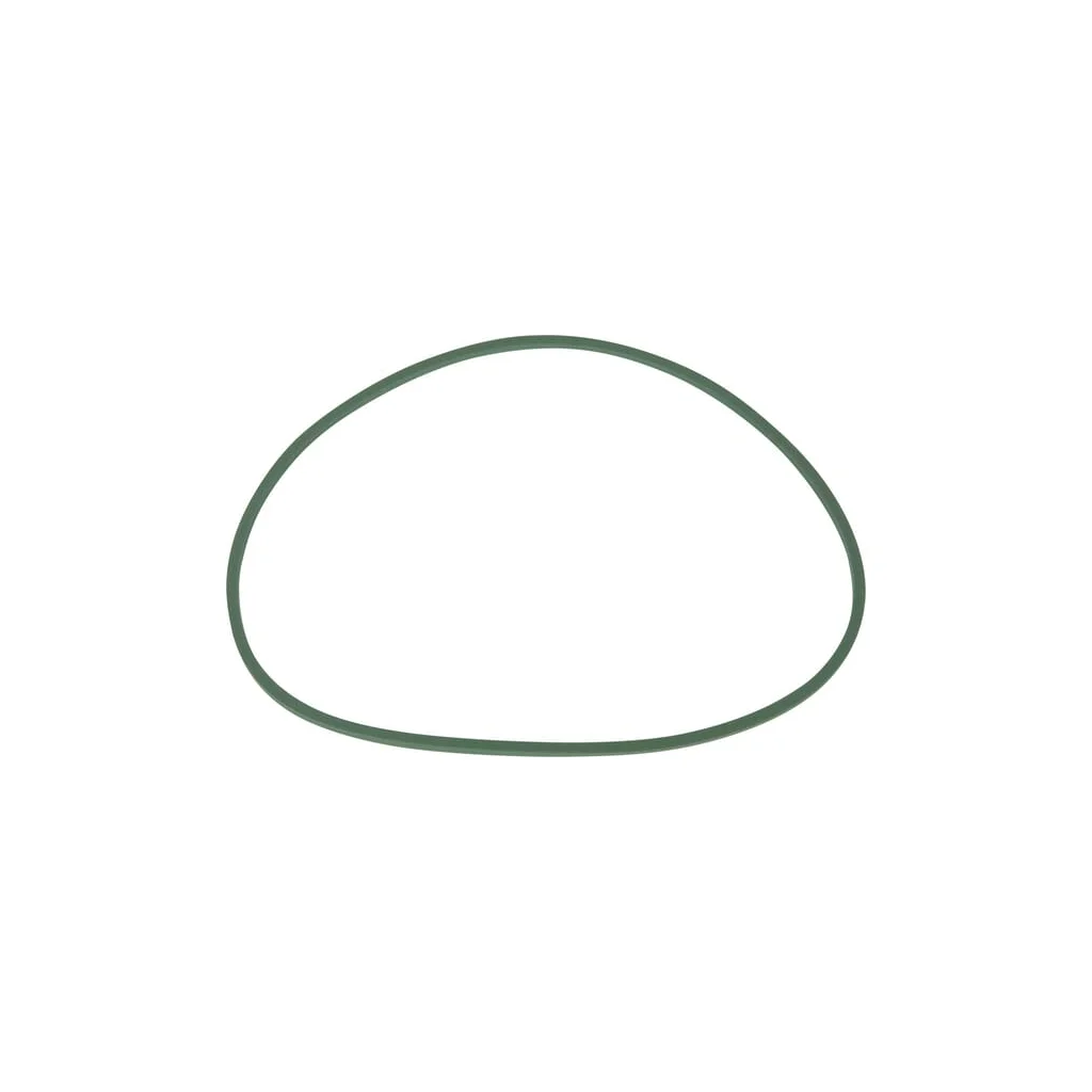 O-ring frână 02704354030