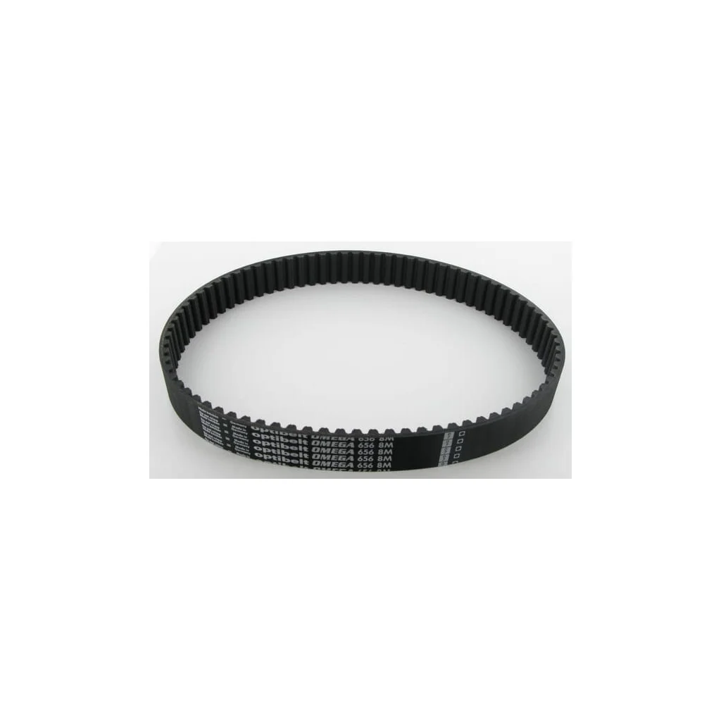 Curea de distribuție 8M 82 dinți 656x25mm Optibelt 8M65625