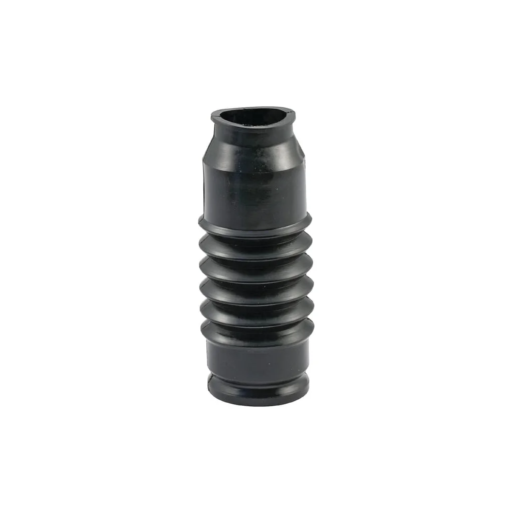 Tub de protecție din cauciuc 901069