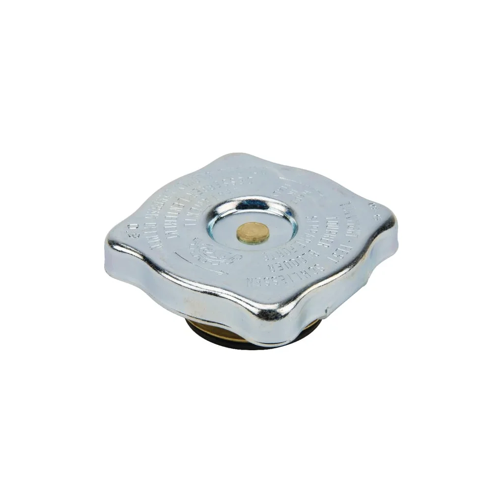 Capac radiator 0,9 bar 9000184