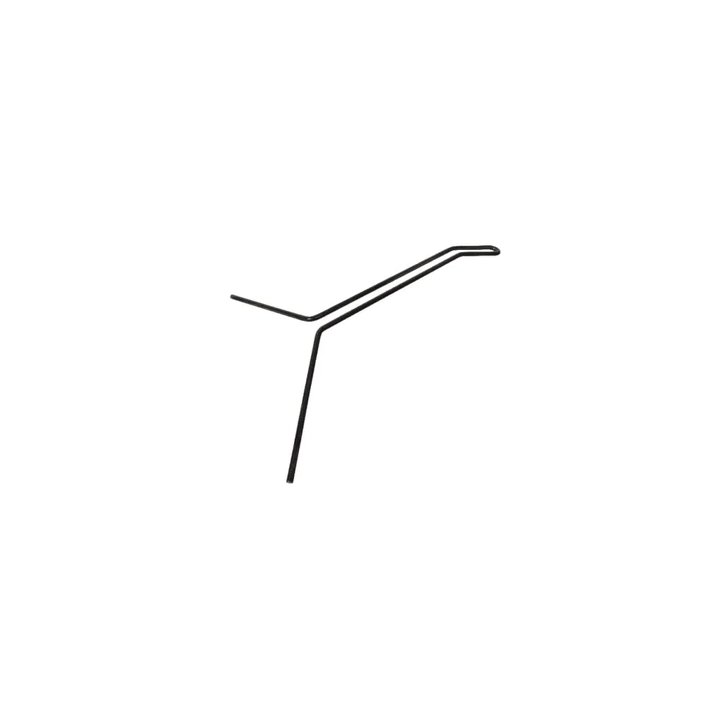 Dinte grapă, lung, V 90063951KR