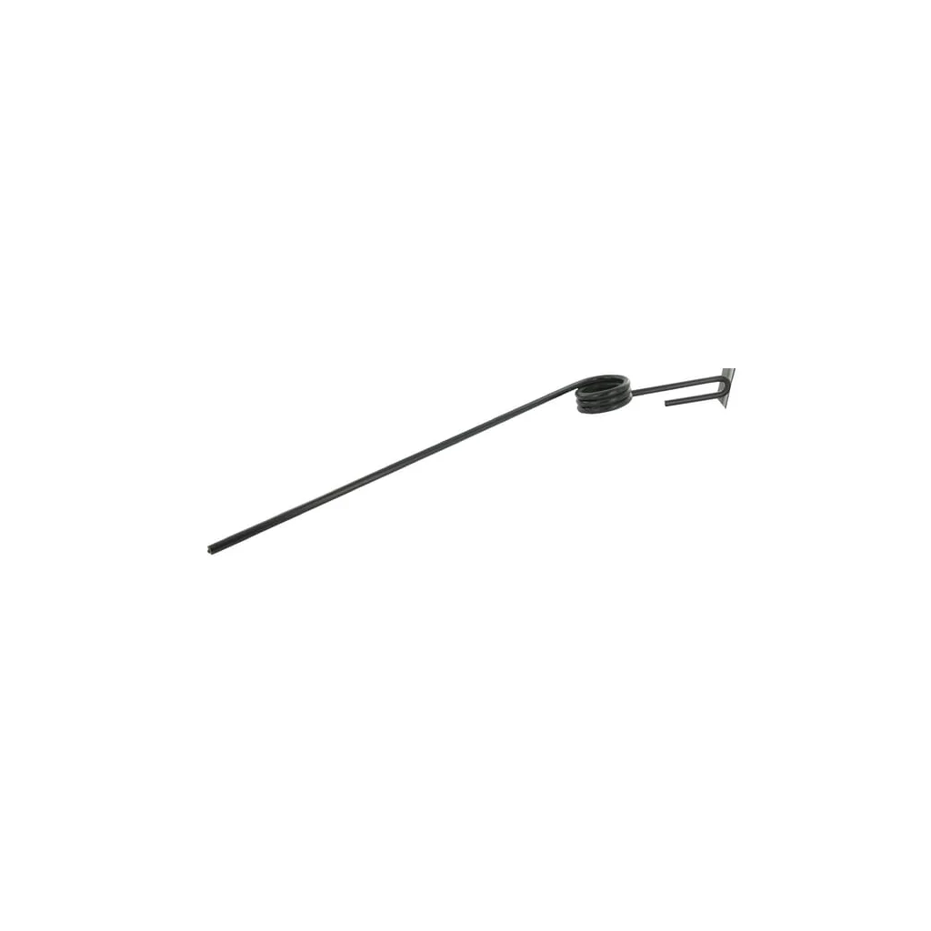 Dinte de grapă spate 45° 90041523KR