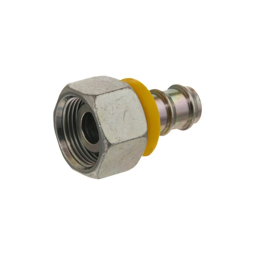Inserție LO DN13-M22x1.5 8LOC15FDLX