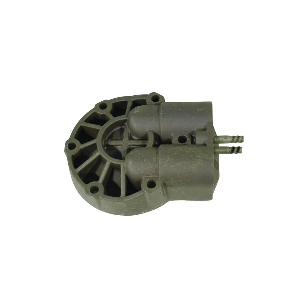 Chiulasă DX 900103