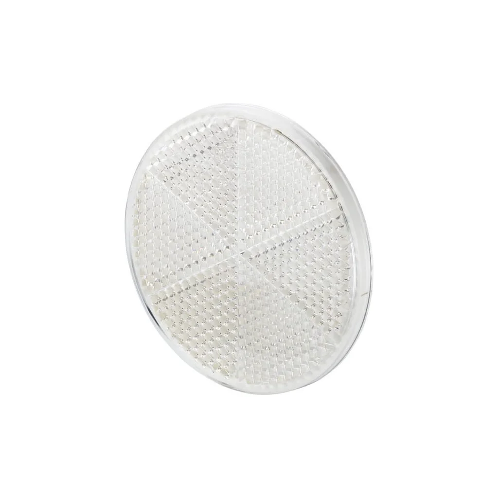Reflectorizant 8RA002014291