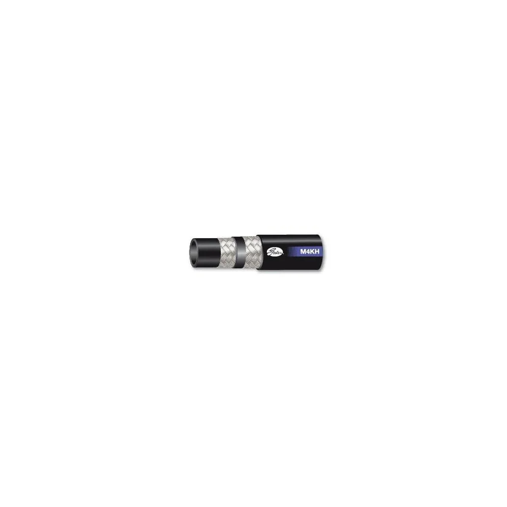 Rolă pentru furtun SAE100R19 1/2" 8M4KHP067