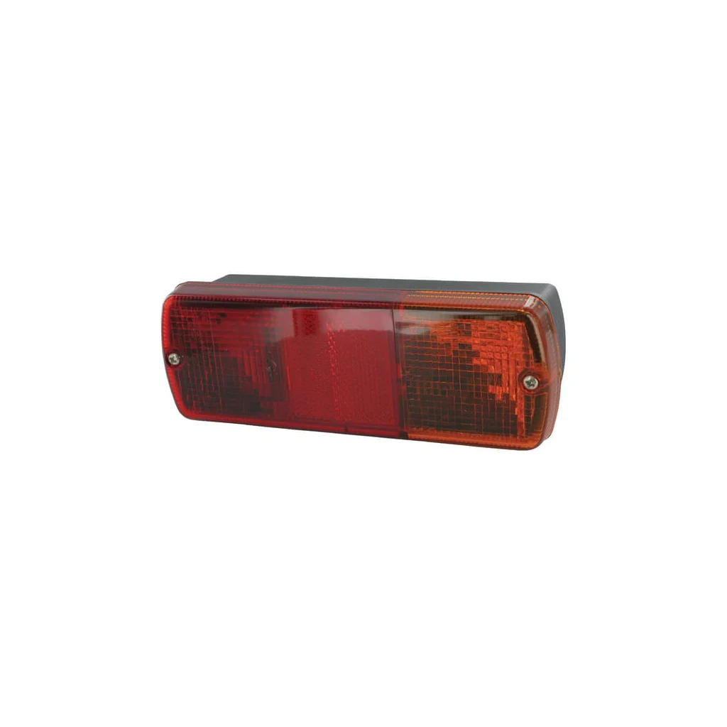 Lumină spate Britax 900400LB