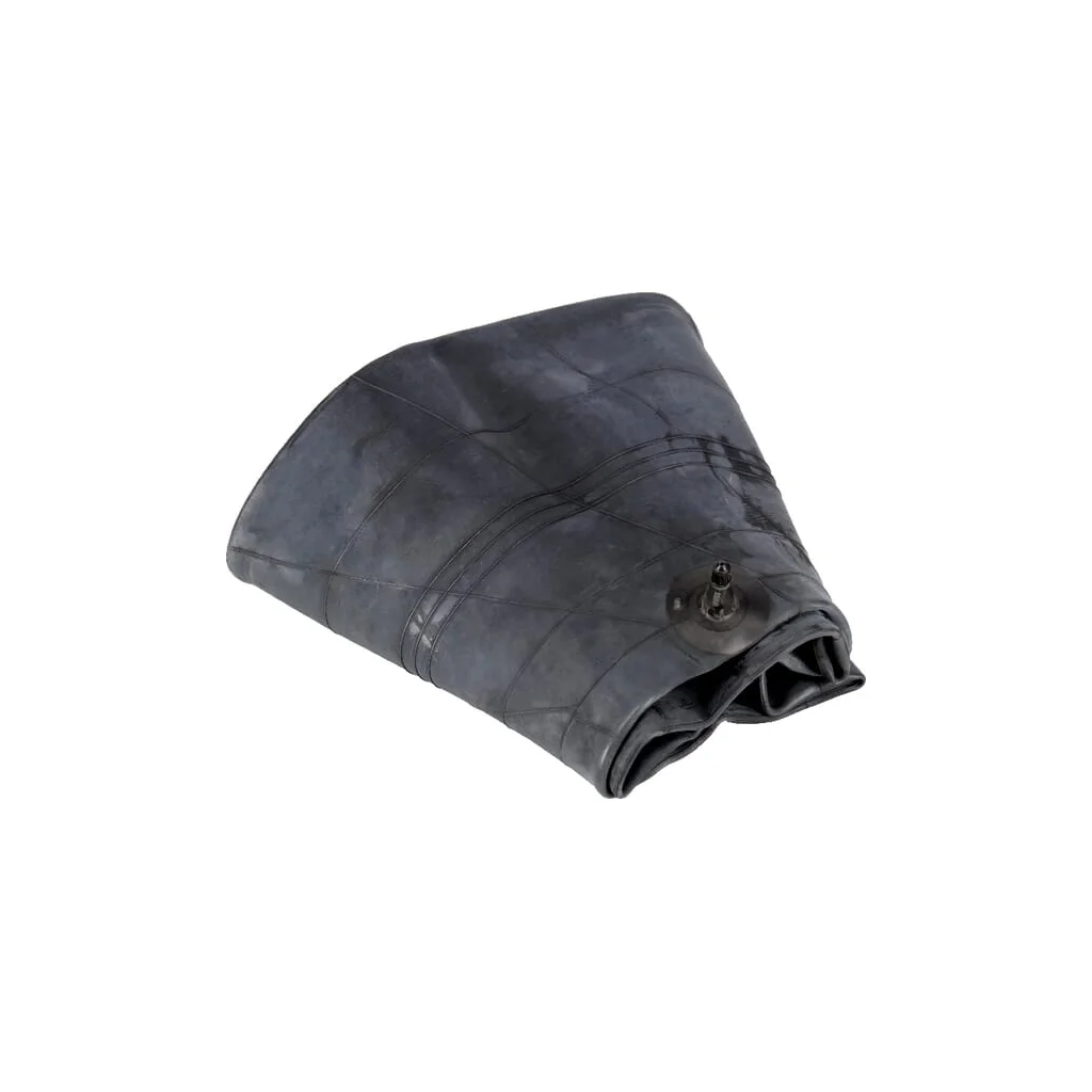 Cameră anvelopă pentru jantă diametru 16" 9.00-16 cu valvă dreaptă TR15 90016TR15