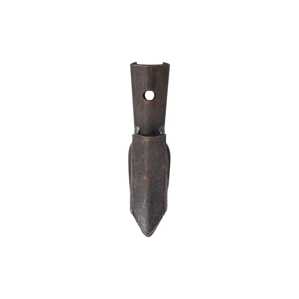 Brăzdar cu schimbare rapidă 60mm întărit 903009N