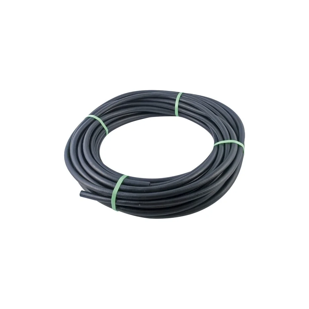 Furtun pentru apă HYDRO BASIC diametru 12,5mm 6 bari 908052012000