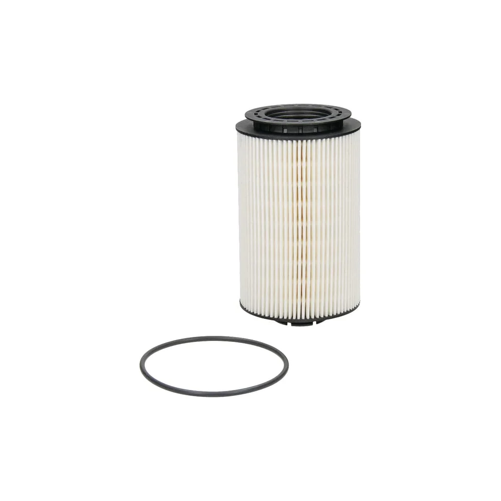 Filtru combustibil 902001008