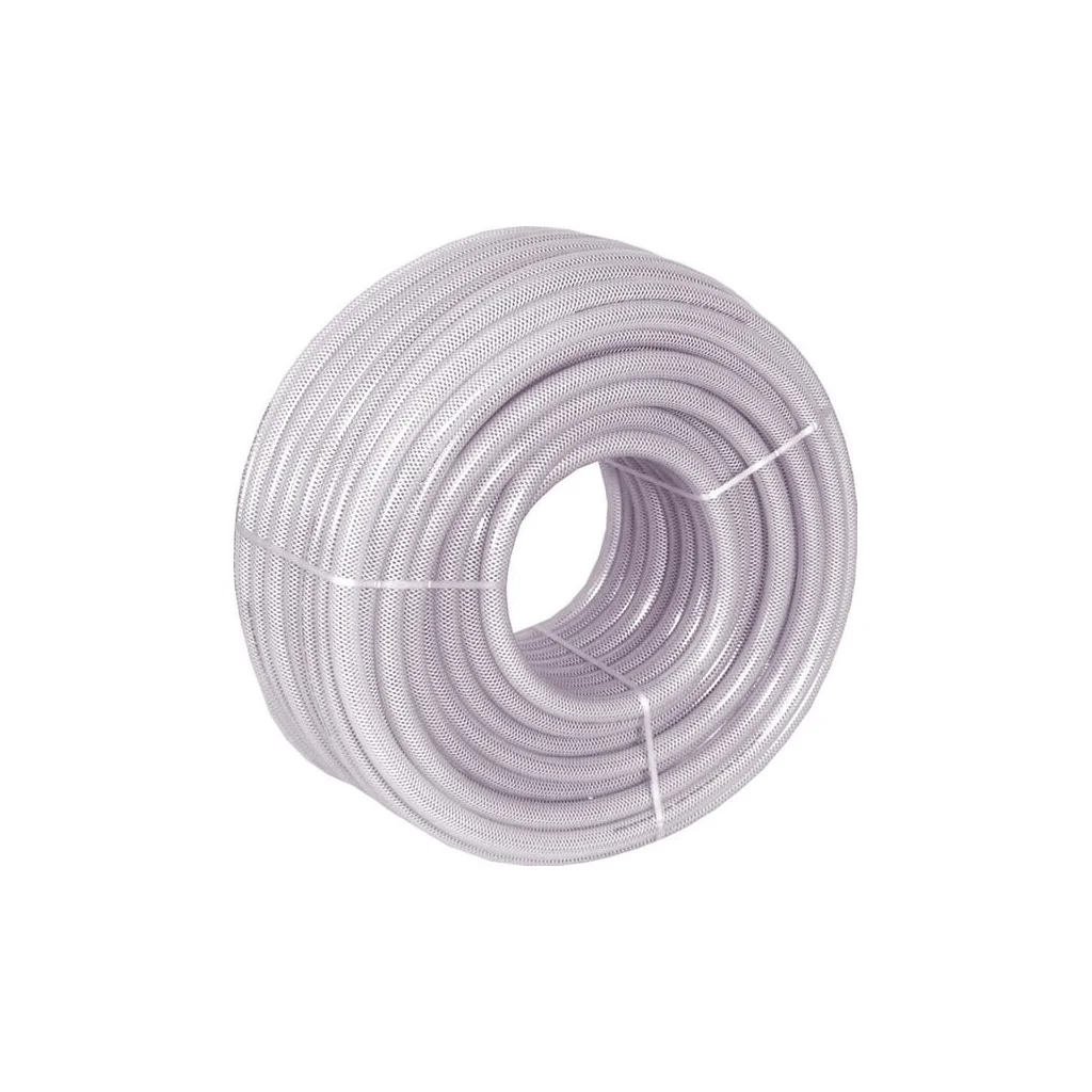 Furtun pentru soluţii pentru protecţia plantelor, PVC, Ø 12,5 mm 20 bar 908020012200