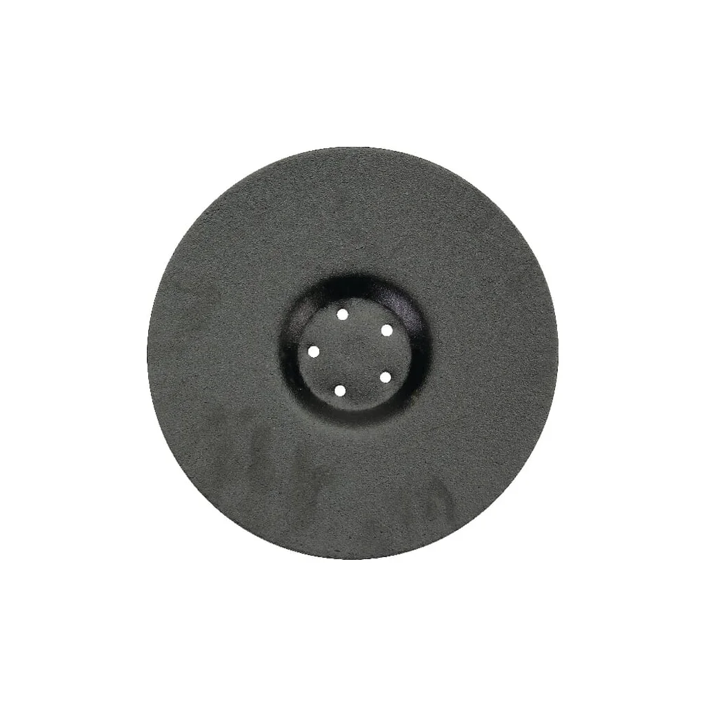 Disc de grapă 90225211KR