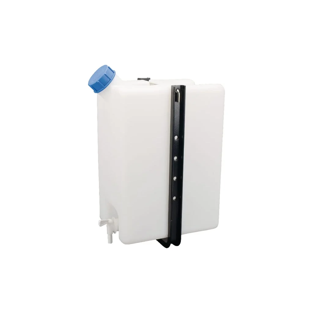 Rezervor apă proaspătă pentru pulverizator 902510