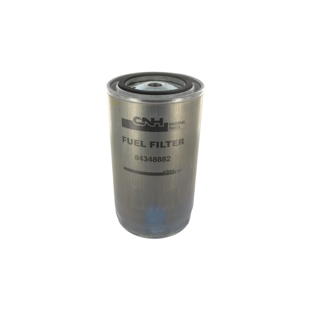 Filtru combustibil 90412128