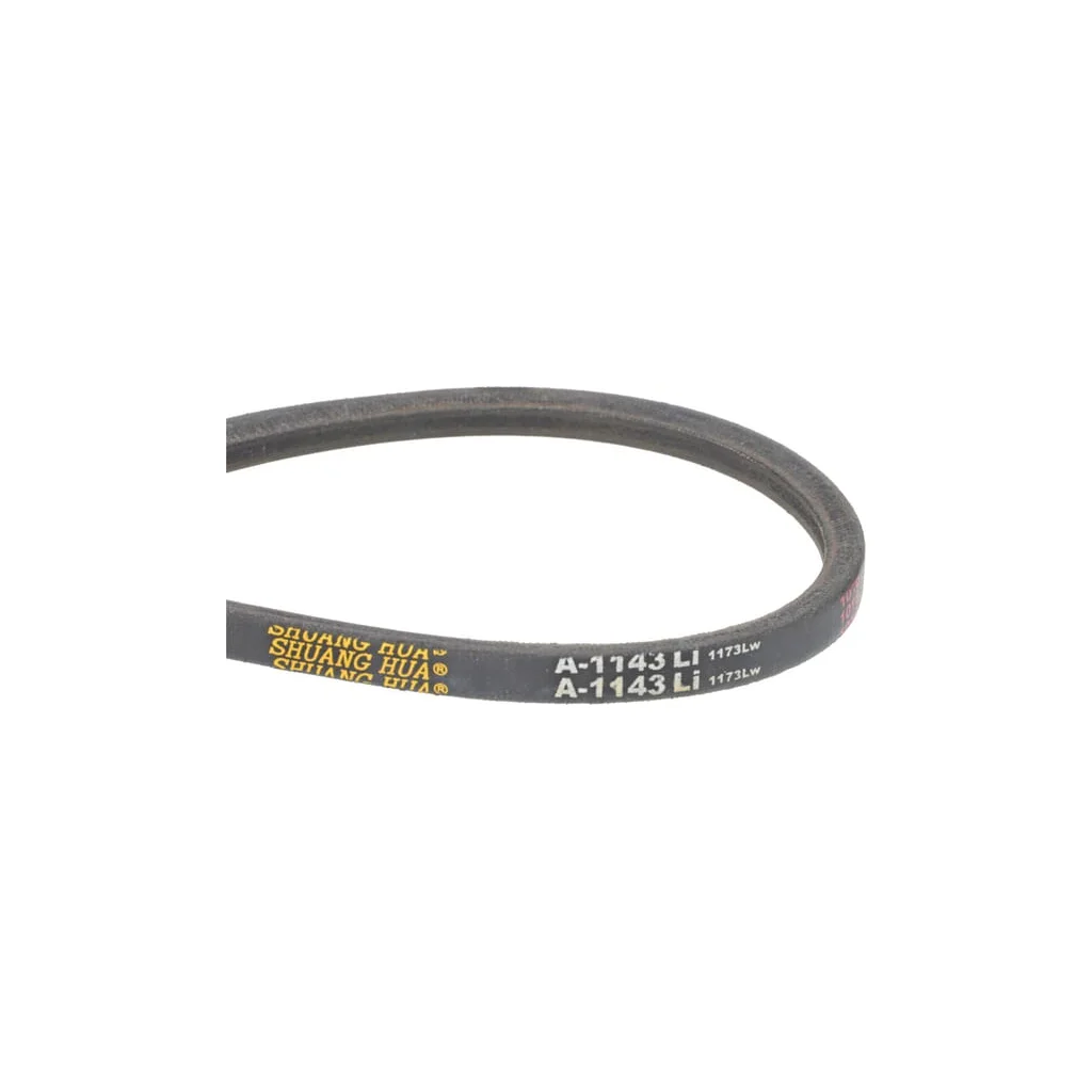 Curea trapezoidală A45 (1143) 9075032