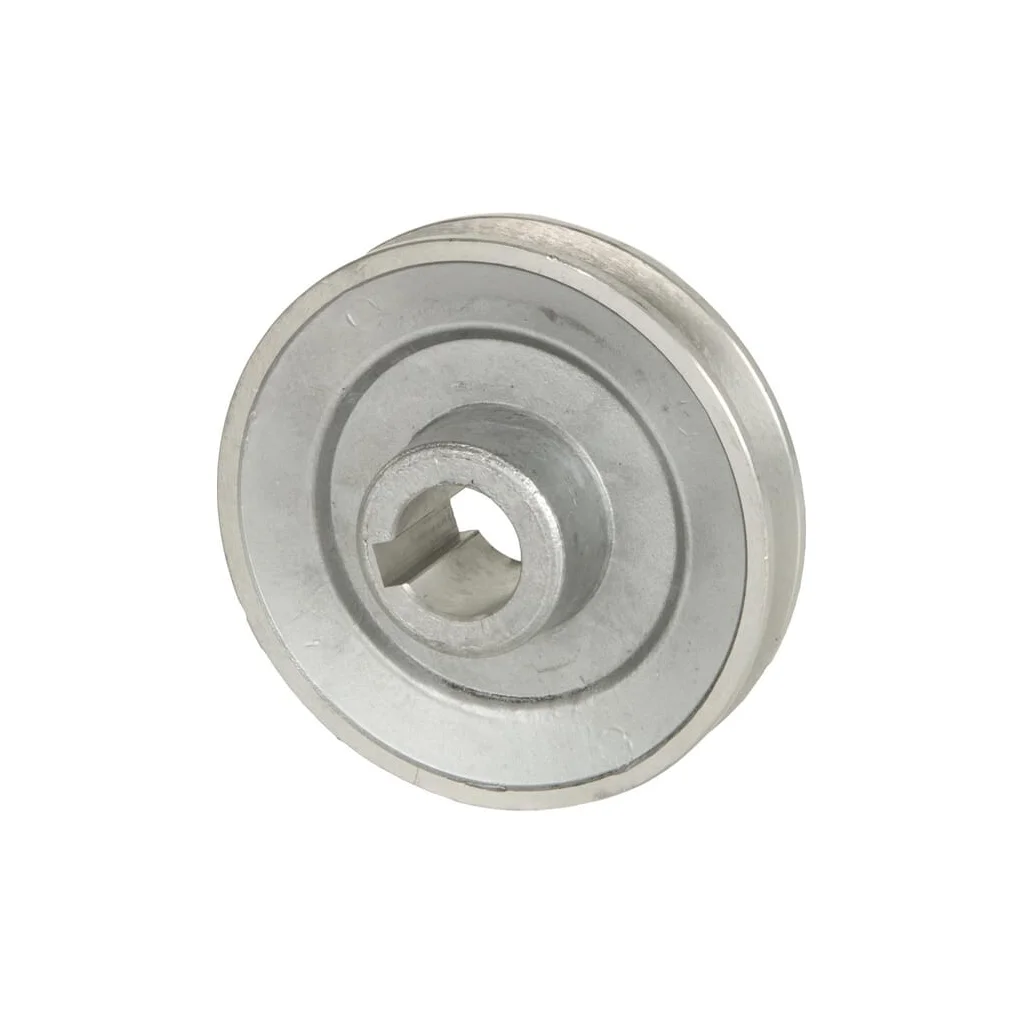 Fulie 150-1A-28 AL-MC 9076601