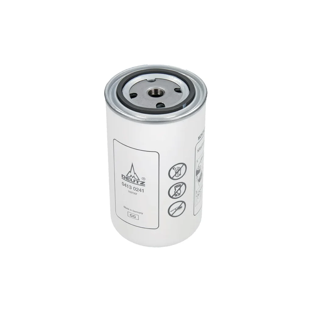 Filtru combustibil 902800003