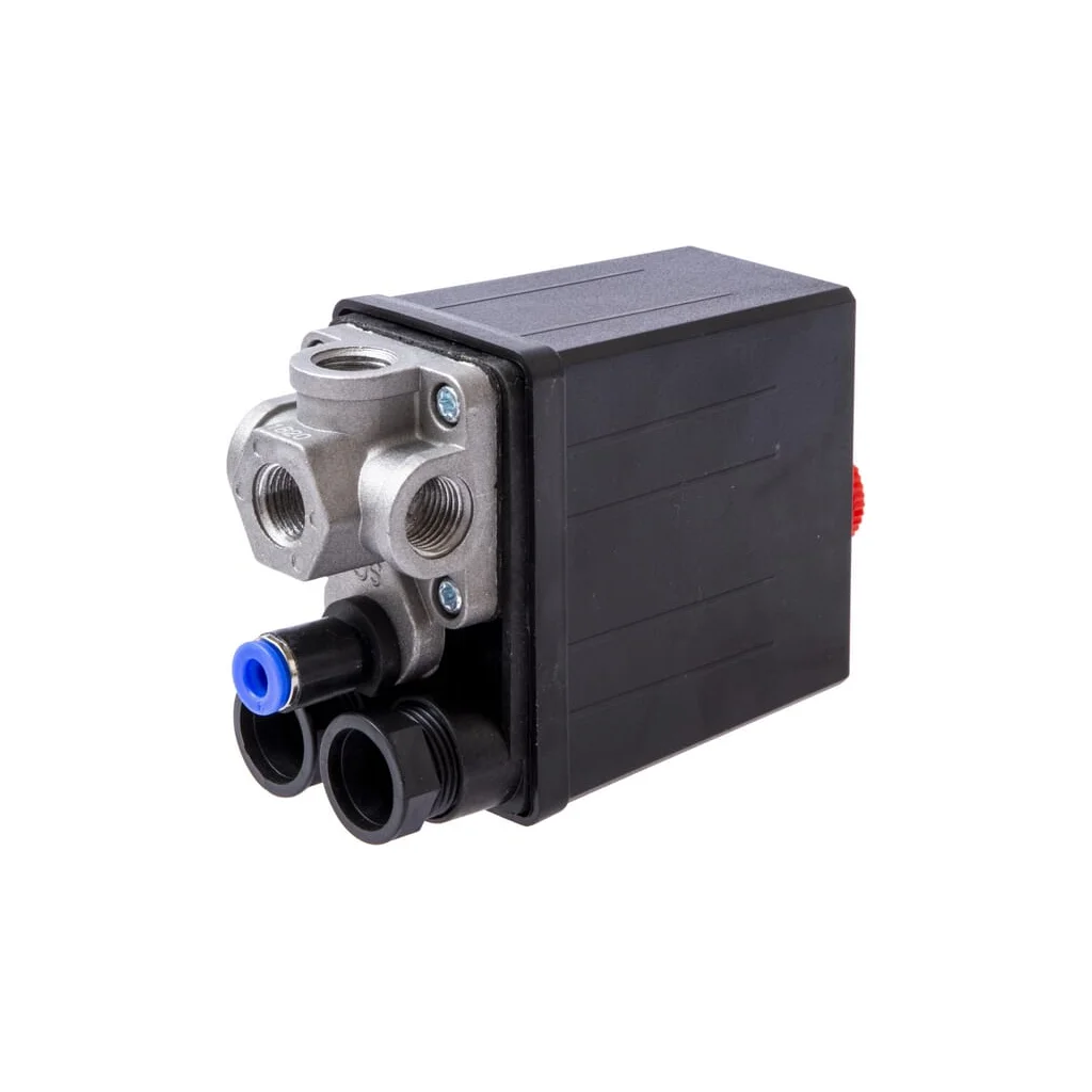 Comutator presiune 10B 9063251