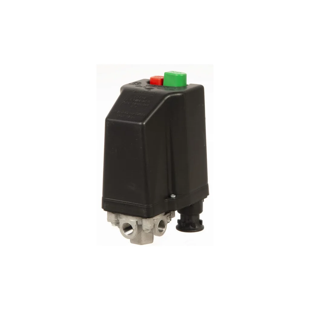 Comutator presiune 12B 10/16A 9063228
