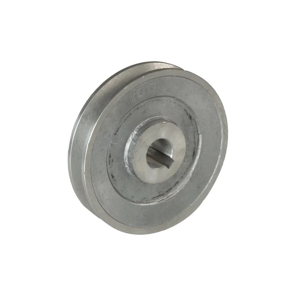 Fulie 100x1A H19 9076034