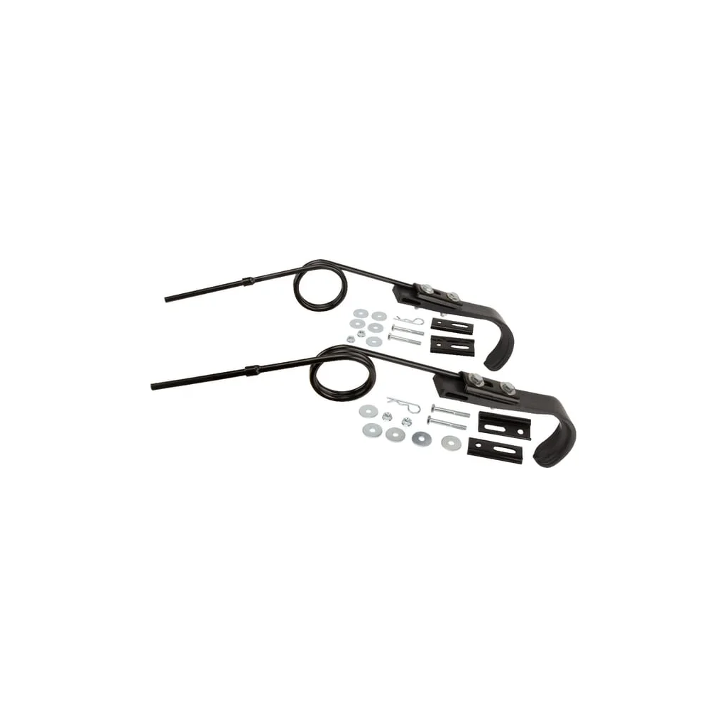 Arc stabilizator 580 902555