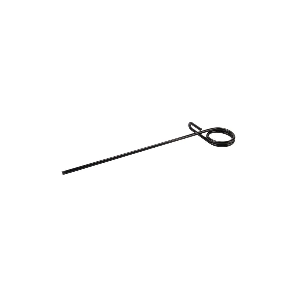 Dinte de grapă Ø13mm 905380KR