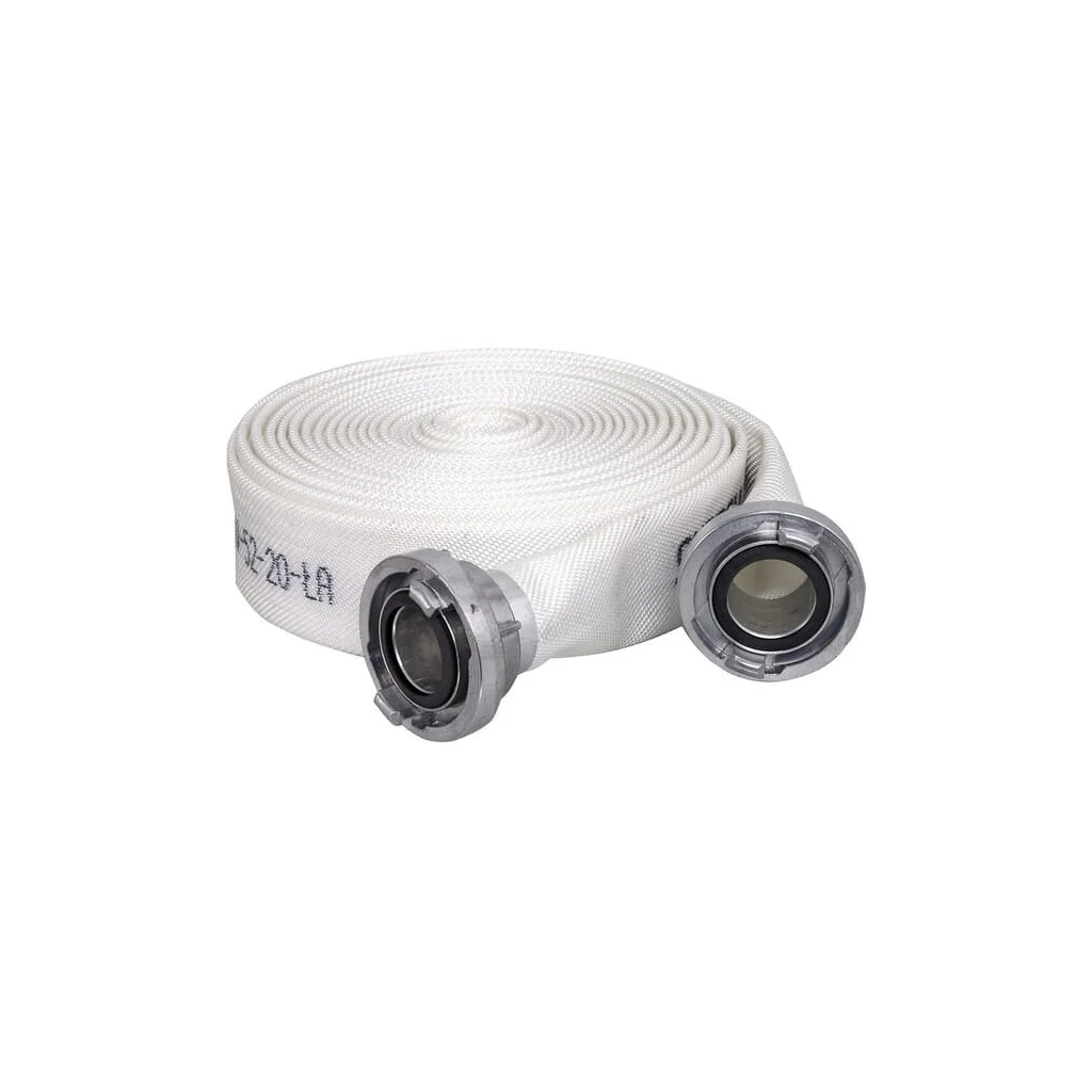 Furtun de incendiu Supron-3, Ø 52 mm 9110852200