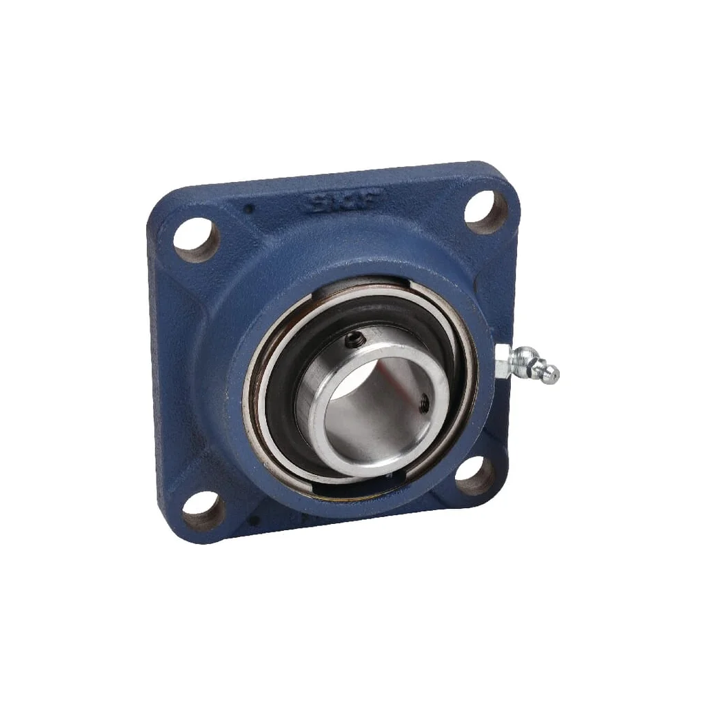 Unitate rulment FY 35TR +45Gr. Lely 9100800275