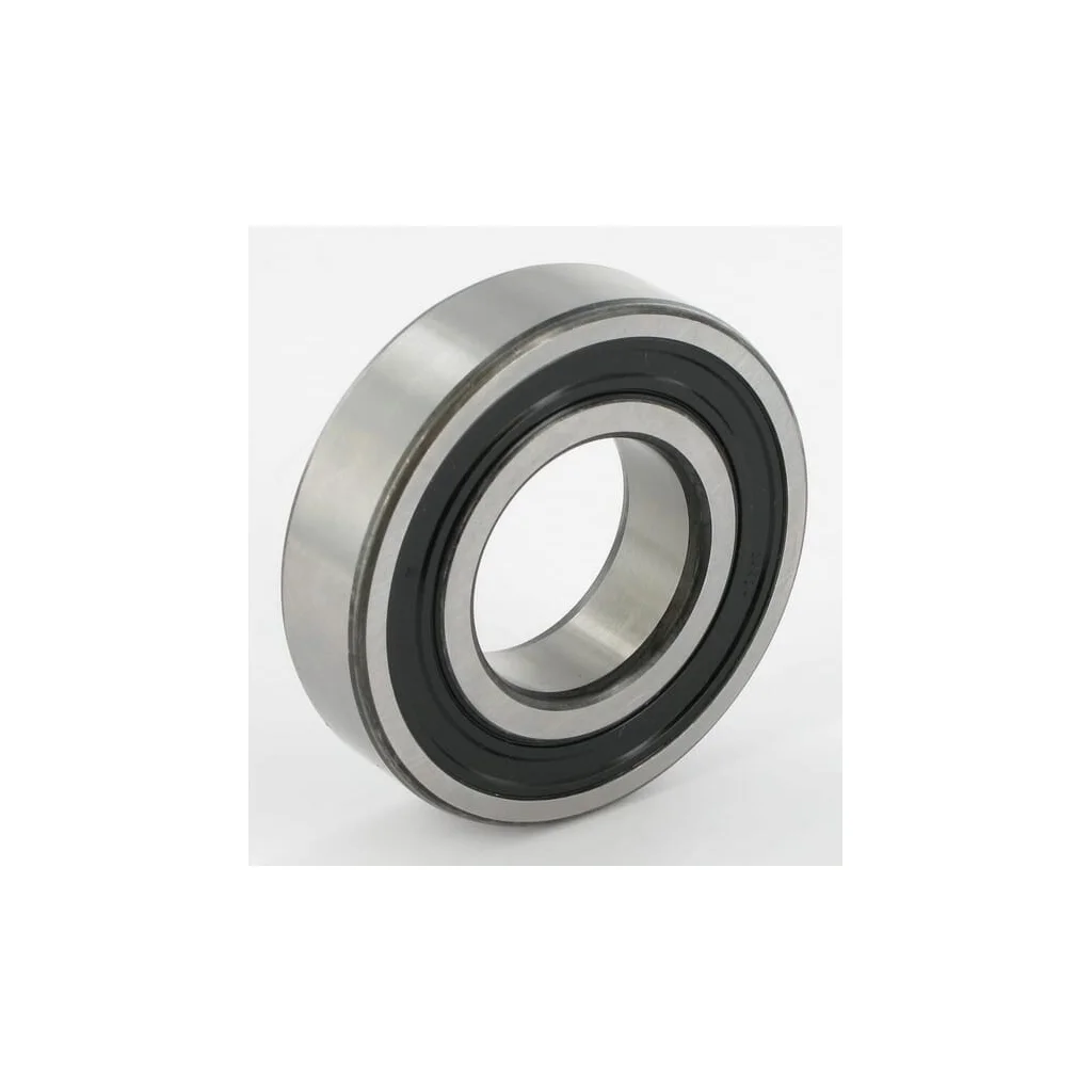 Rulment 6206 2RS-C4 Lely 9100101340