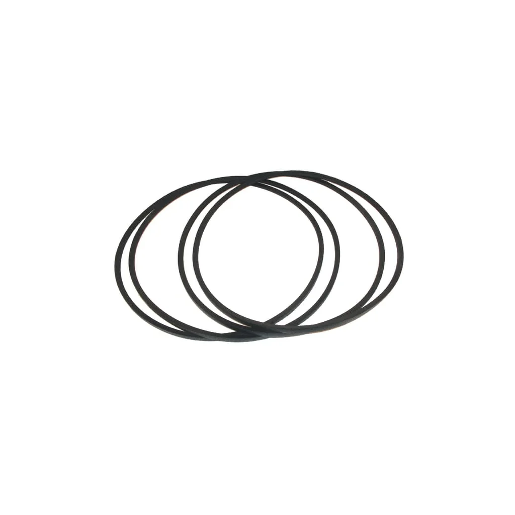 Curea trapezoidală SPB2650SC 9107500035