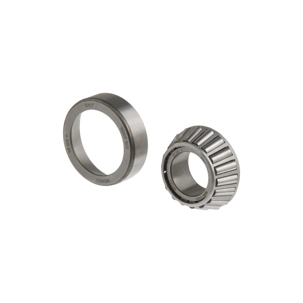Rulment conic 9100200333