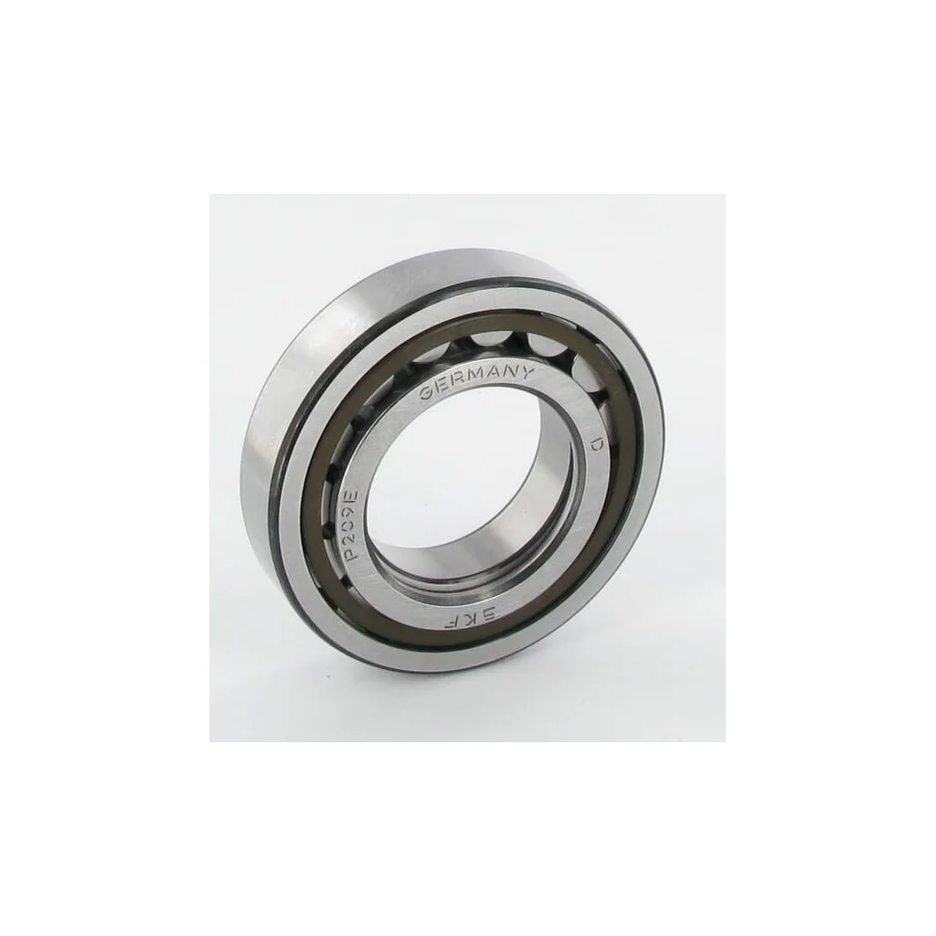 Rulment Lely 9100400084