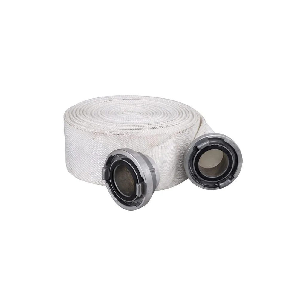 Furtun de incendiu Supron-3, Ø 75 mm 9110875200