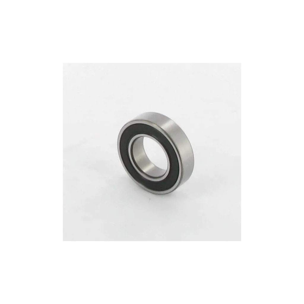Rulment 6005 2RS-C4 9100100640