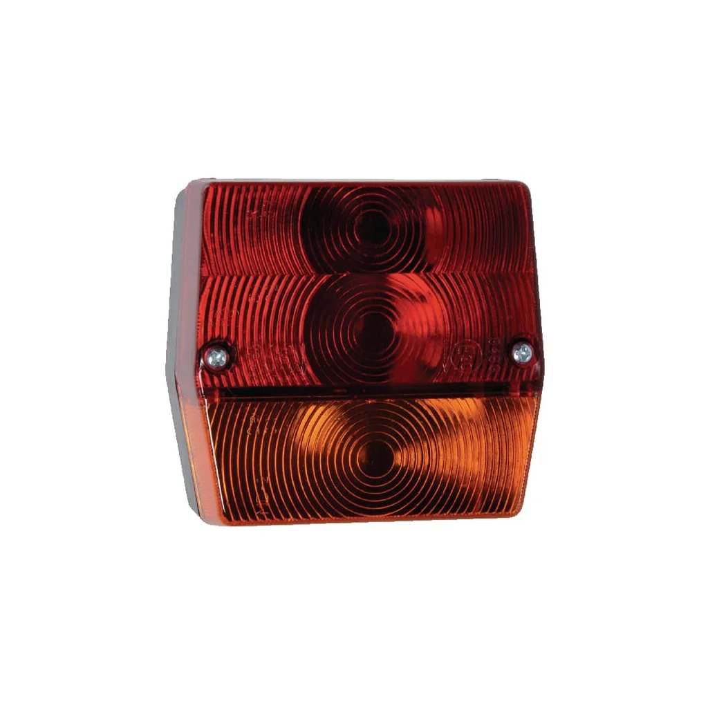 Lampă spate Lely 9109600153