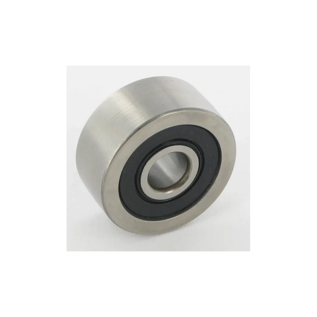 Rulment cu role șenilă 12x42x18mm Lely 9108300793