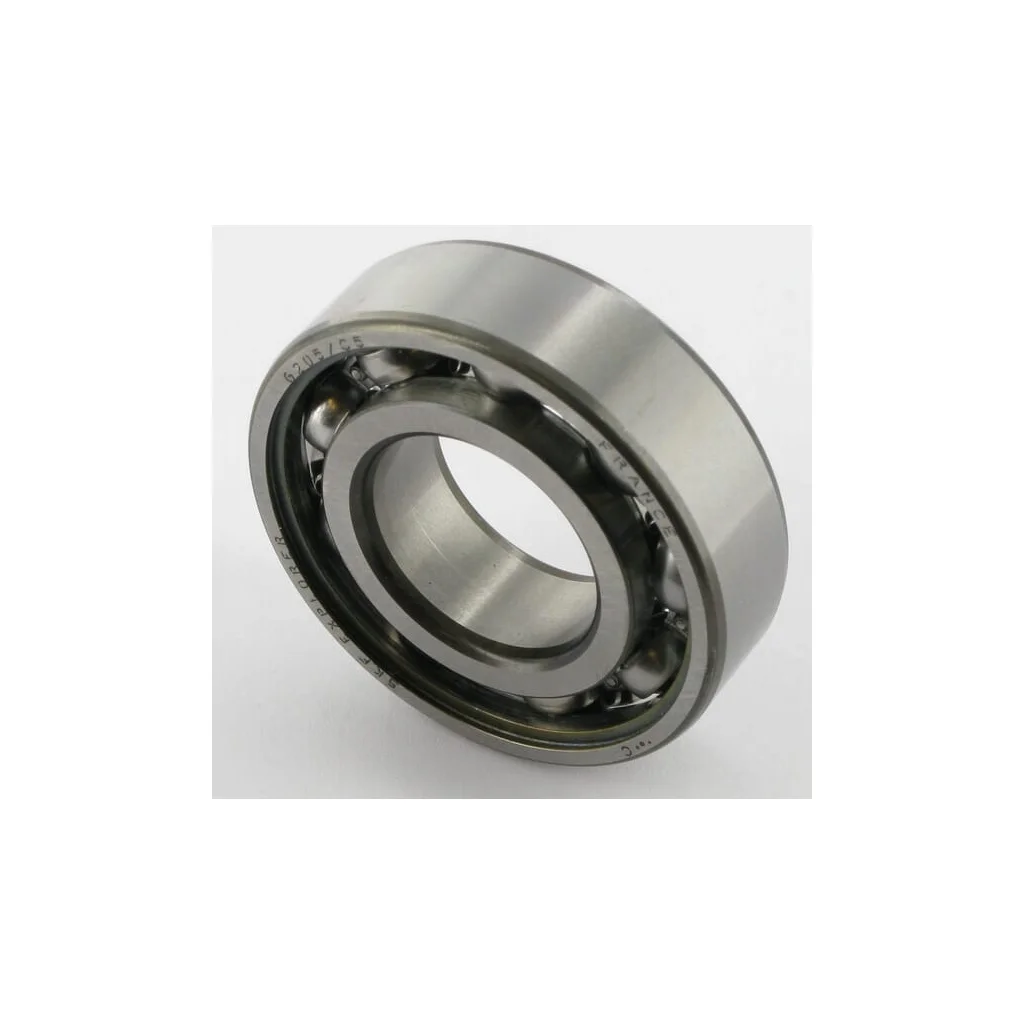 Rulment 6205 C5 Lely 9100101292