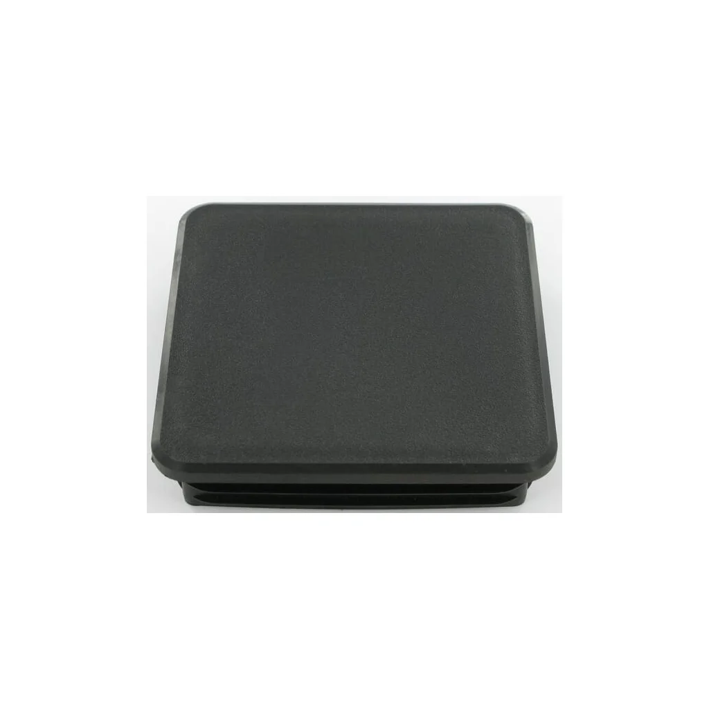 Capac supapă Lely 9110800440