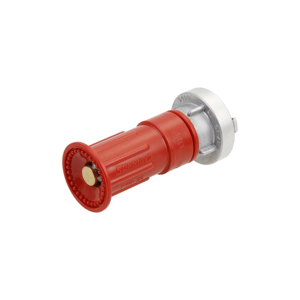Duză pentru flacără PWh-25 9110899250