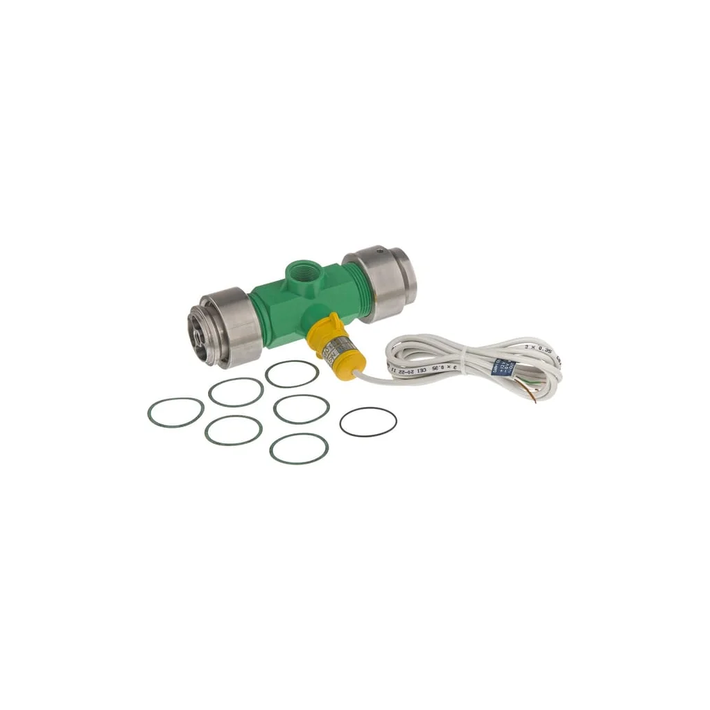 Kit de conversie debitmetru 919070