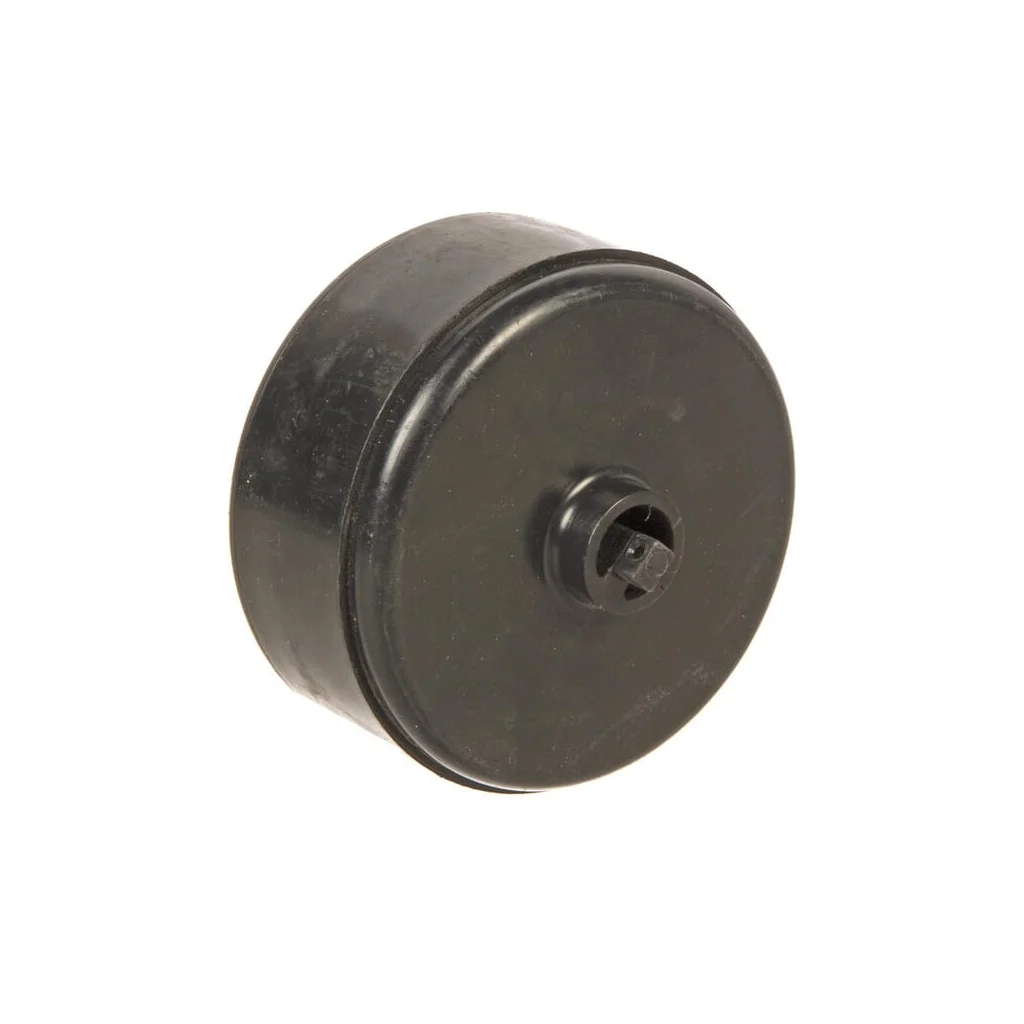 Cot furtun 90° 917521
