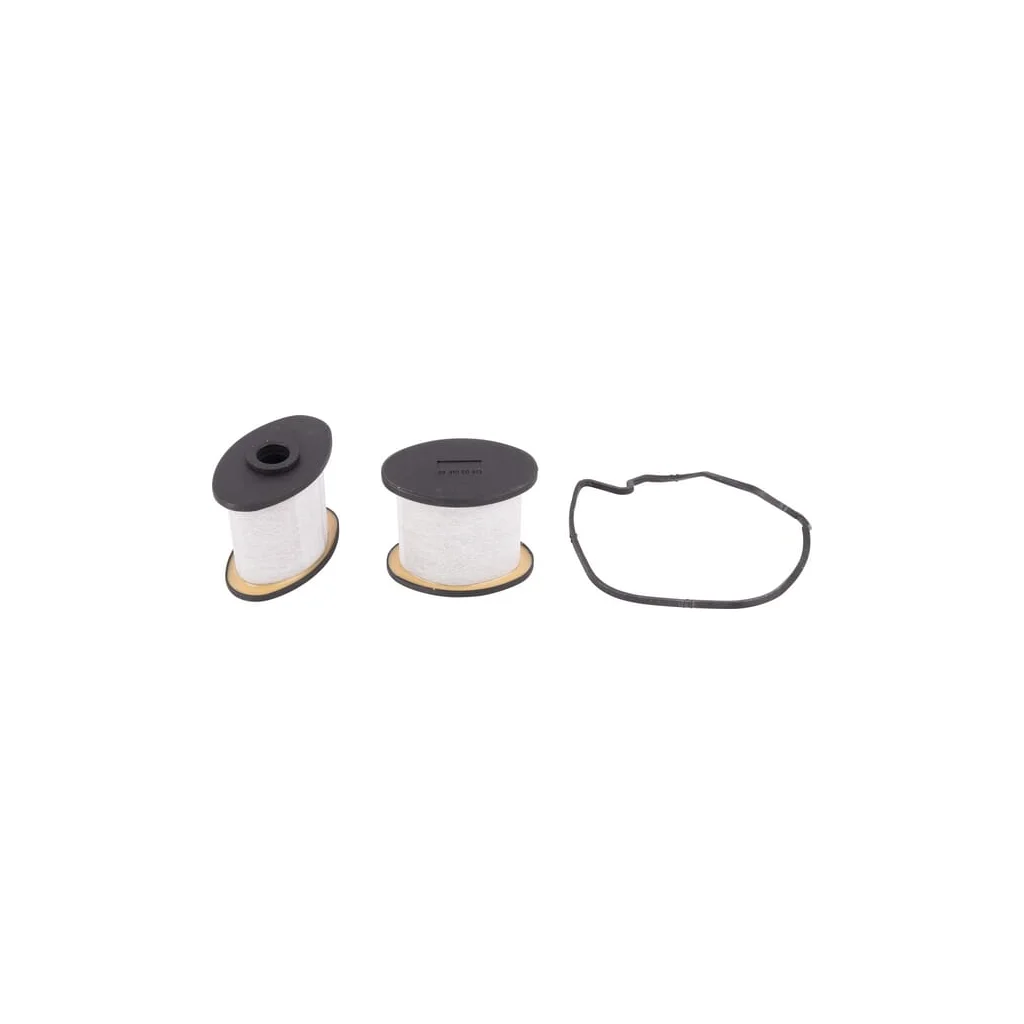 Set filtru 91724859