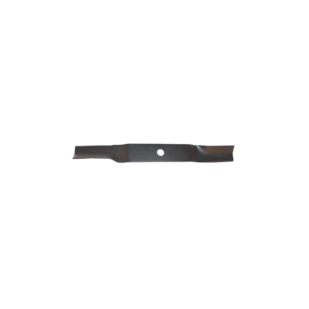 Lamă de rezervă 495x57,1x21,5 mm 91742E701