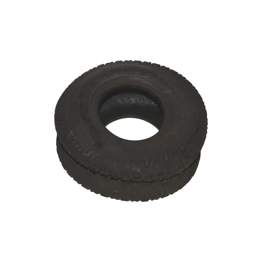 Anvelopă fără tub 91912