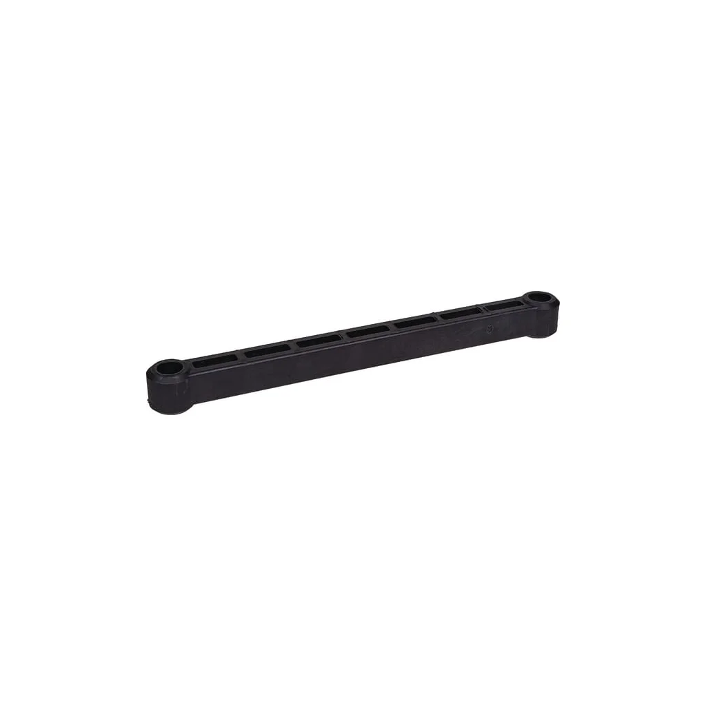 Bandă de plastic 914984