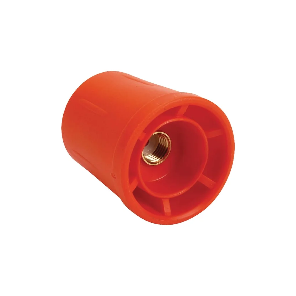 Protecție de rezervă cap turbo 913121