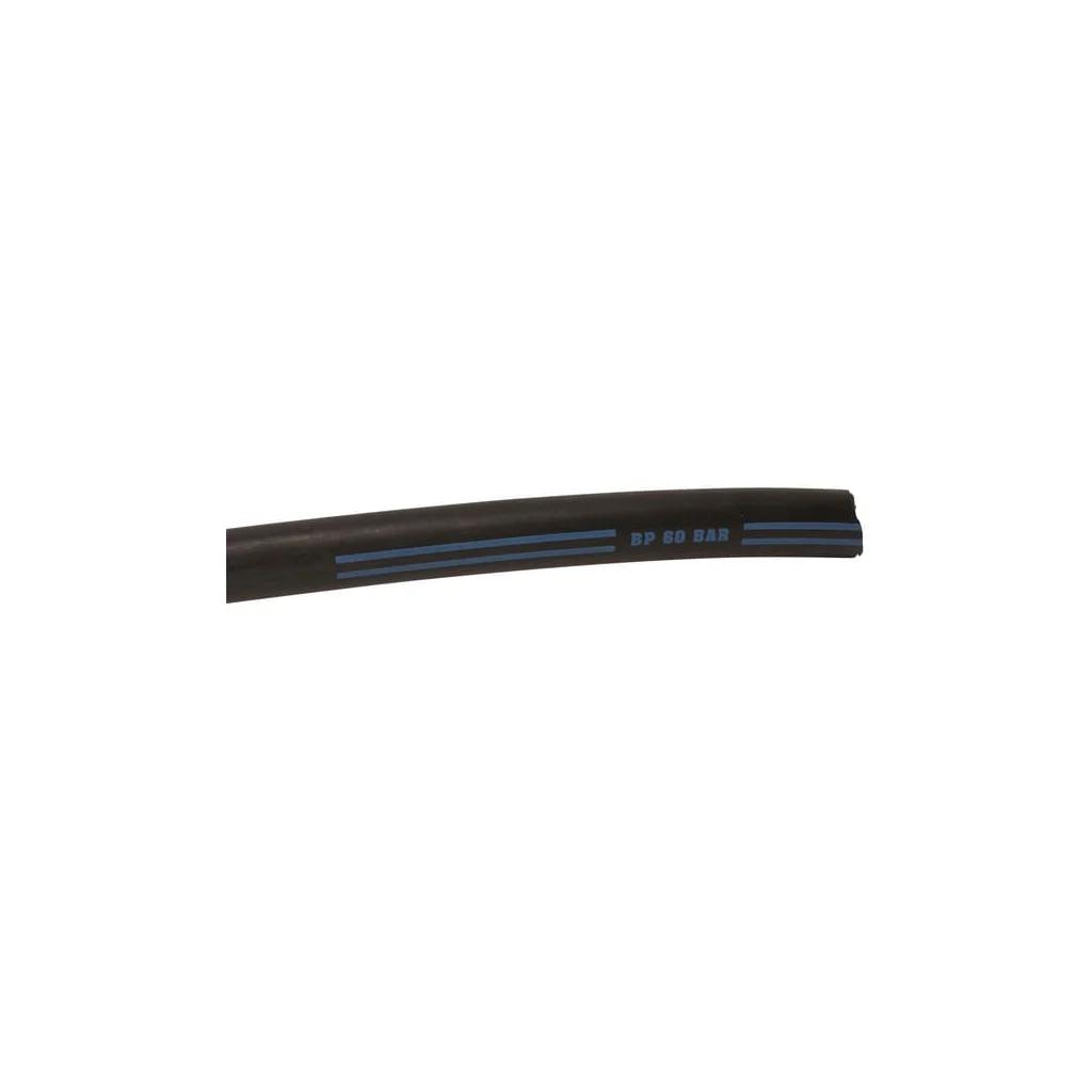 Furtun 60 BAR X 1 X 0012" HARDI 927124
