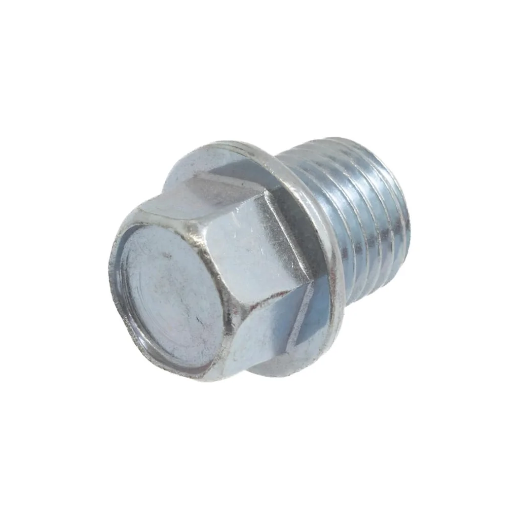 Mufă, 14x12 Kawasaki 920662253